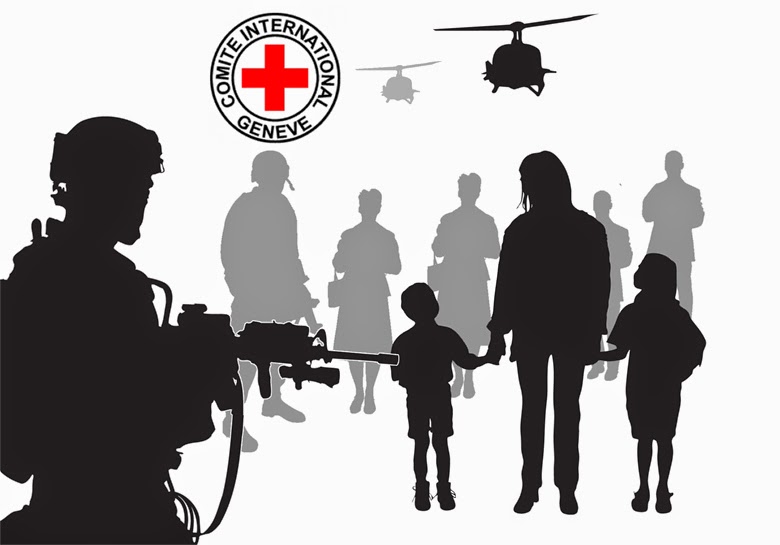 medj.-humanitarno-pravo-2