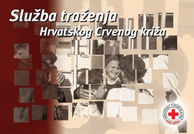 sluzba-trazenja-1