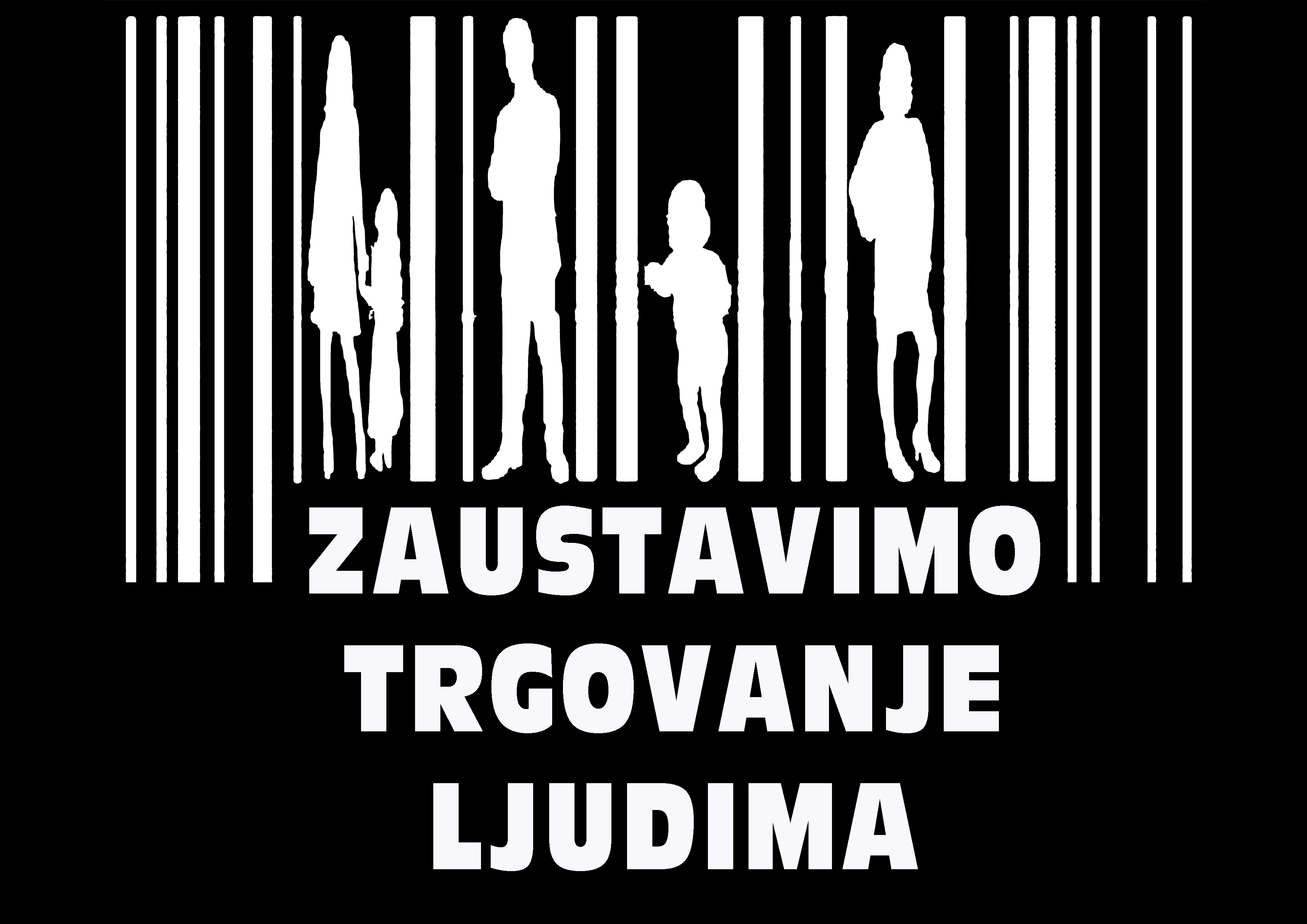 zaustavimo-trgovanj-ljudima