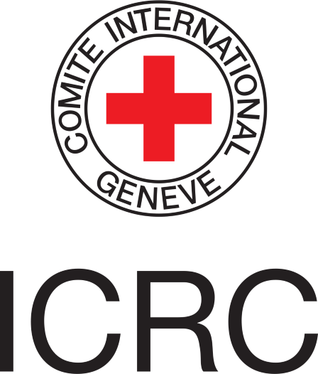 ICRC_logo