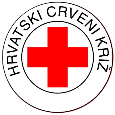 hck_logo_roundpng