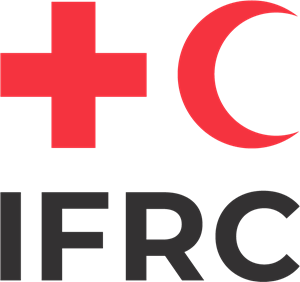 ifrc-logo-transparent